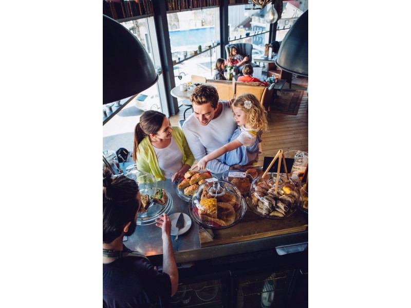 11 Southern River Square Shopping Centre, Southern River WA 6110