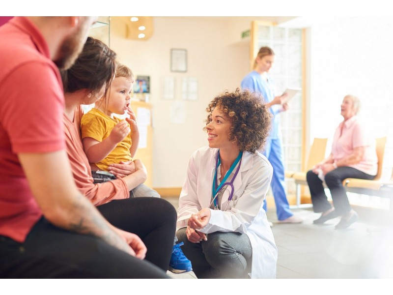 11 Southern River Square Shopping Centre, Southern River WA 6110