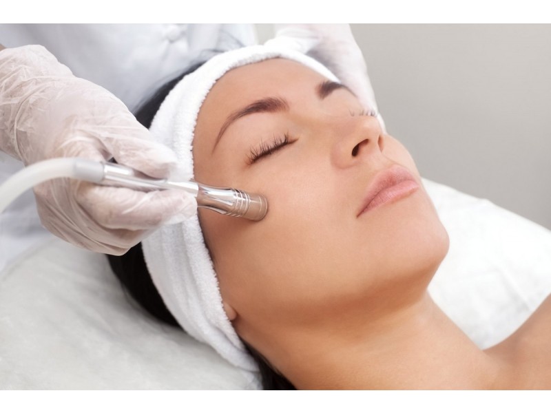 11 Southern River Square Shopping Centre, Southern River WA 6110