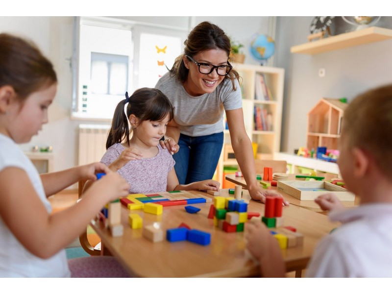 11 Southern River Square Shopping Centre, Southern River WA 6110