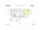 11 Southern River Square Shopping Centre, Southern River WA 6110 Floorplan