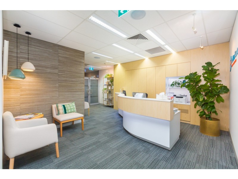 10/2 McCourt Street, West Leederville WA 6007