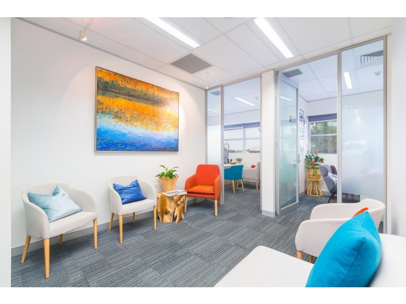 10/2 McCourt Street, West Leederville WA 6007