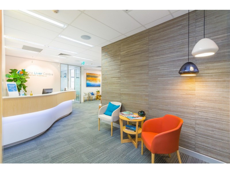 10/2 McCourt Street, West Leederville WA 6007