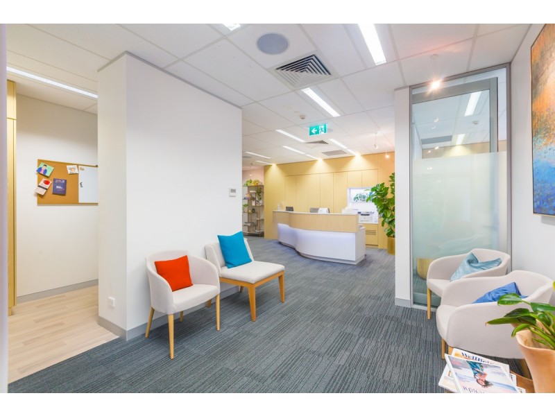 10/2 McCourt Street, West Leederville WA 6007