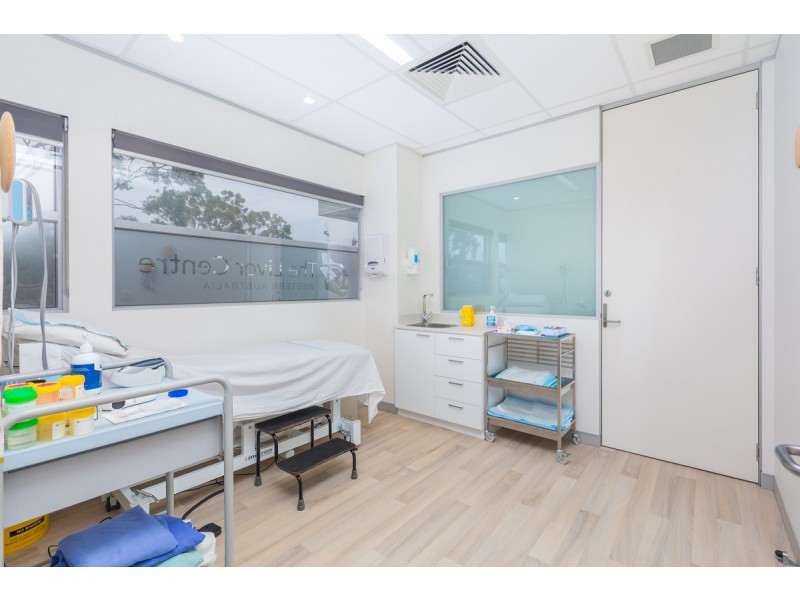 10/2 McCourt Street, West Leederville WA 6007