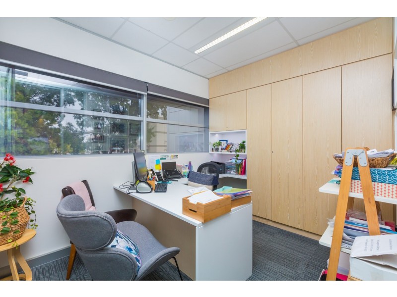 10/2 McCourt Street, West Leederville WA 6007