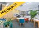 10/2 McCourt Street, West Leederville WA 6007