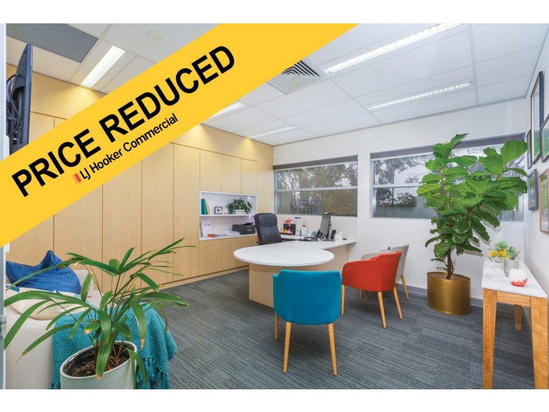 10/2 McCourt Street, West Leederville WA 6007
