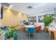 10/2 McCourt Street, West Leederville WA 6007