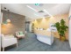 10/2 McCourt Street, West Leederville WA 6007