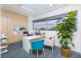 10/2 McCourt Street, West Leederville WA 6007