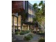 32 Ord Street, West Perth WA 6005