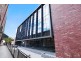 32 Ord Street, West Perth WA 6005