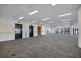 32 Ord Street, West Perth WA 6005