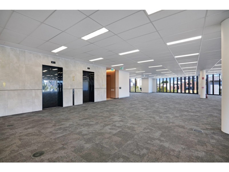 32 Ord Street, West Perth WA 6005