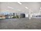 32 Ord Street, West Perth WA 6005