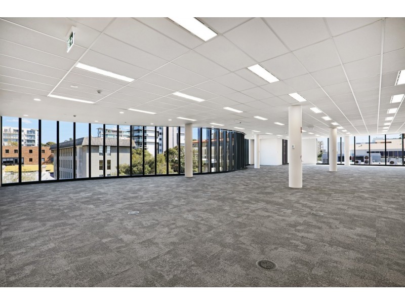 32 Ord Street, West Perth WA 6005