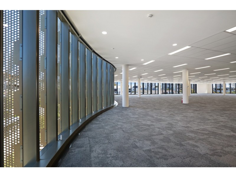 32 Ord Street, West Perth WA 6005