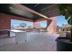 32 Ord Street, West Perth WA 6005
