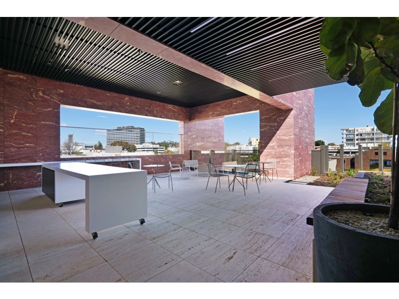 32 Ord Street, West Perth WA 6005