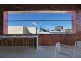 32 Ord Street, West Perth WA 6005