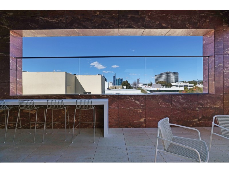 32 Ord Street, West Perth WA 6005