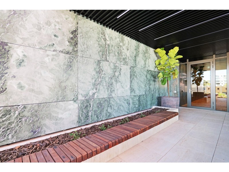 32 Ord Street, West Perth WA 6005