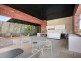 32 Ord Street, West Perth WA 6005