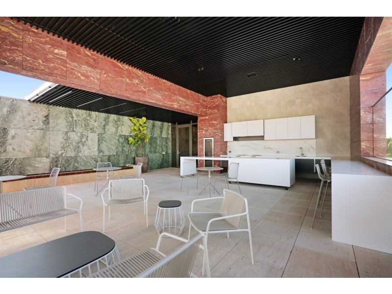 32 Ord Street, West Perth WA 6005