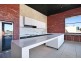 32 Ord Street, West Perth WA 6005