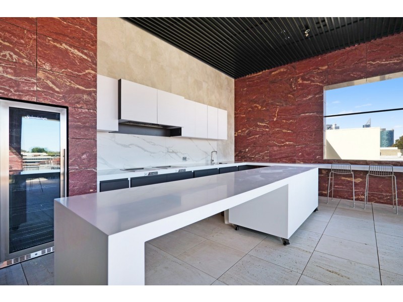 32 Ord Street, West Perth WA 6005