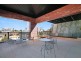 32 Ord Street, West Perth WA 6005