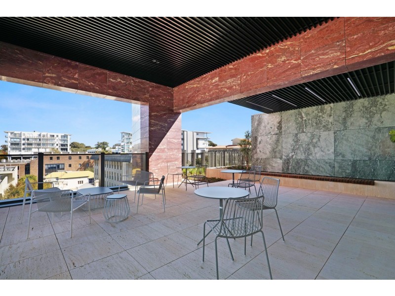 32 Ord Street, West Perth WA 6005