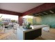 32 Ord Street, West Perth WA 6005