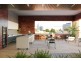 32 Ord Street, West Perth WA 6005