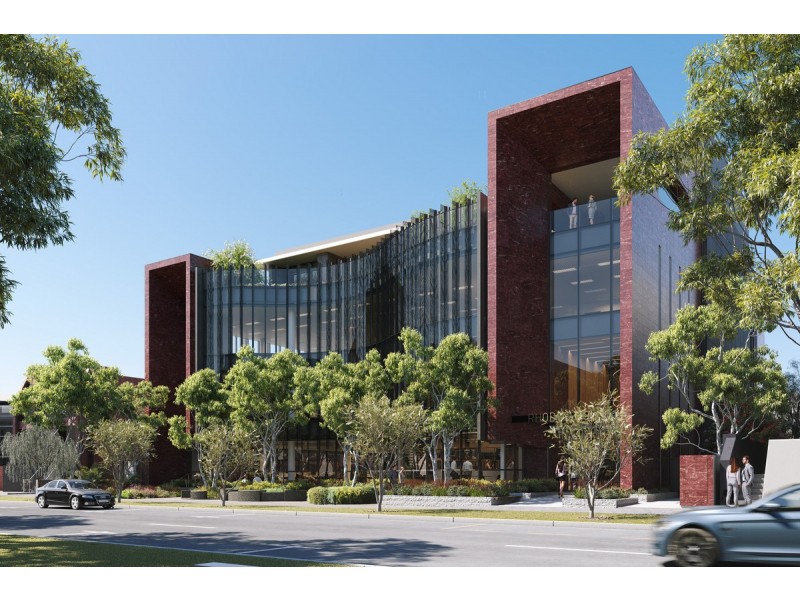 32 Ord Street, West Perth WA 6005