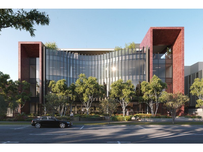 32 Ord Street, West Perth WA 6005