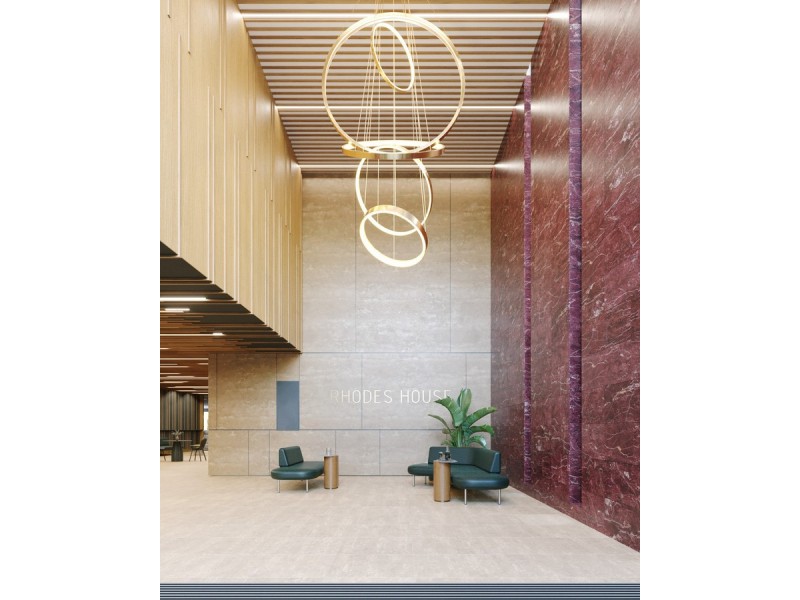 32 Ord Street, West Perth WA 6005