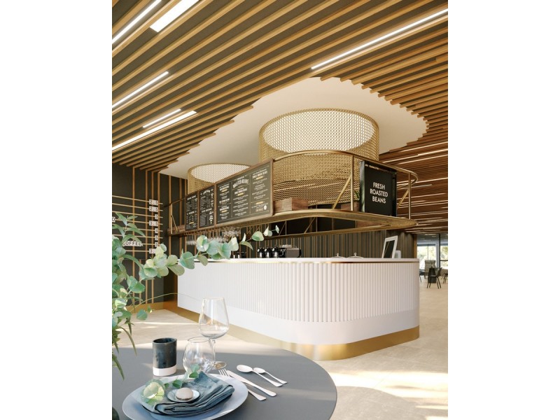 32 Ord Street, West Perth WA 6005