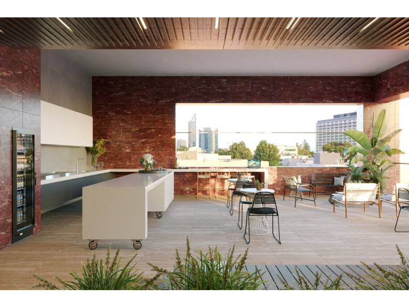 32 Ord Street, West Perth WA 6005