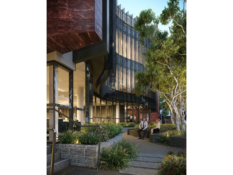 32 Ord Street, West Perth WA 6005