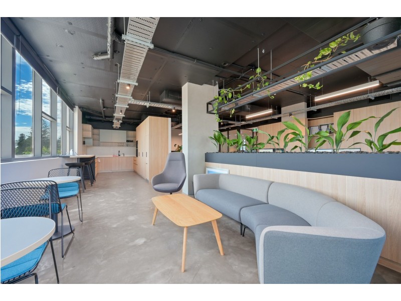 7/26 Charles Street, South Perth WA 6151