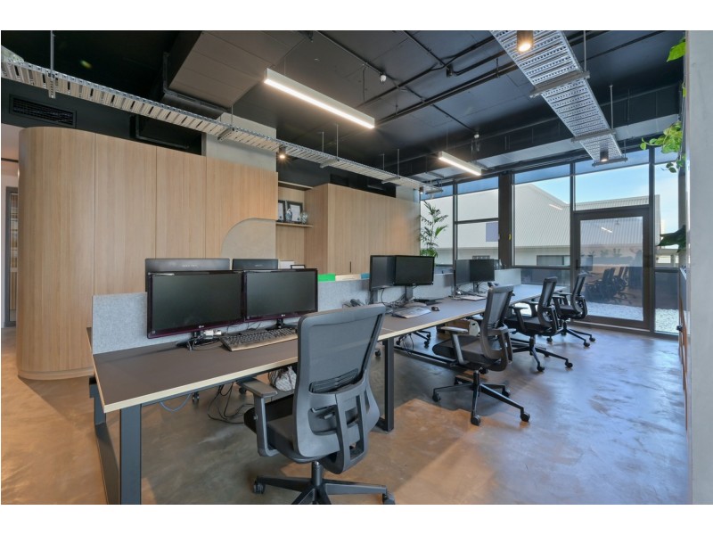 7/26 Charles Street, South Perth WA 6151