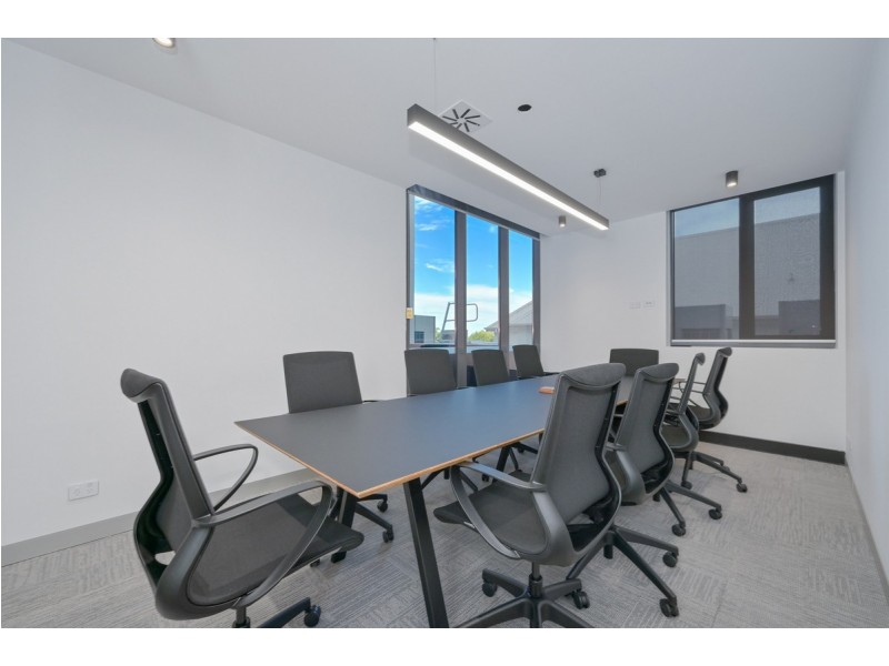 7/26 Charles Street, South Perth WA 6151