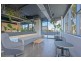 7/26 Charles Street, South Perth WA 6151