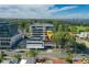 7/26 Charles Street, South Perth WA 6151