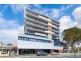 7/26 Charles Street, South Perth WA 6151