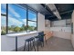 7/26 Charles Street, South Perth WA 6151