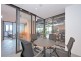 7/26 Charles Street, South Perth WA 6151